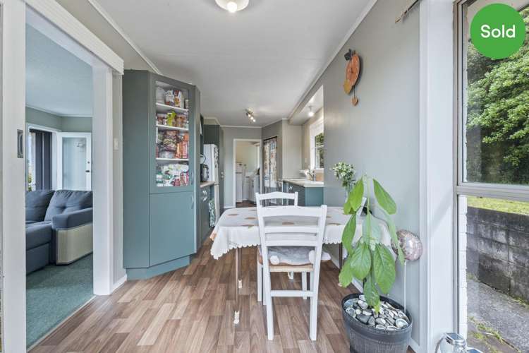 3 Glamis Avenue Dinsdale_5