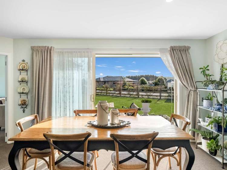 4 Pukeko Way Amberley_23