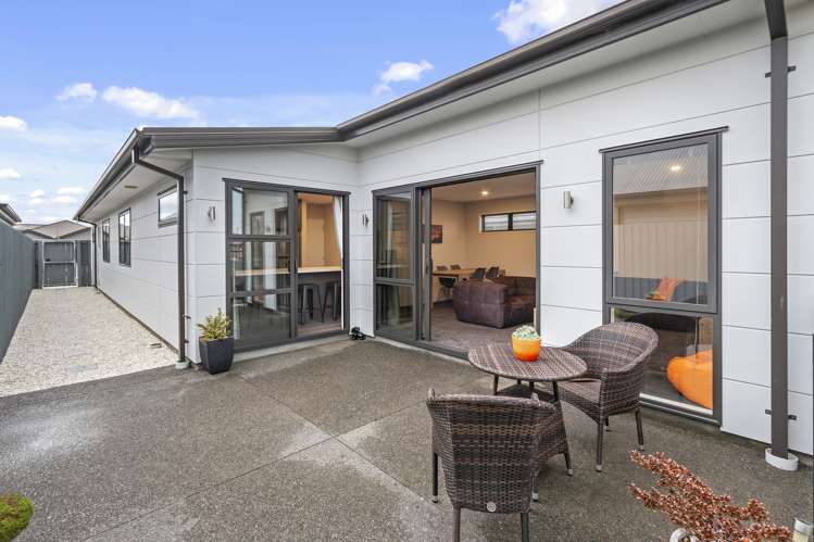 52 Bamber Crescent Halswell_8