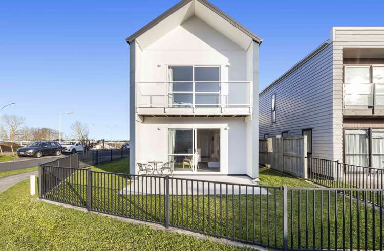 15 Anna Jean Crescent Flagstaff_16