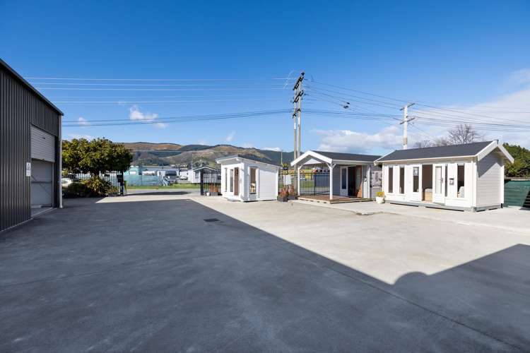 5 Stratford Street Richmond_4