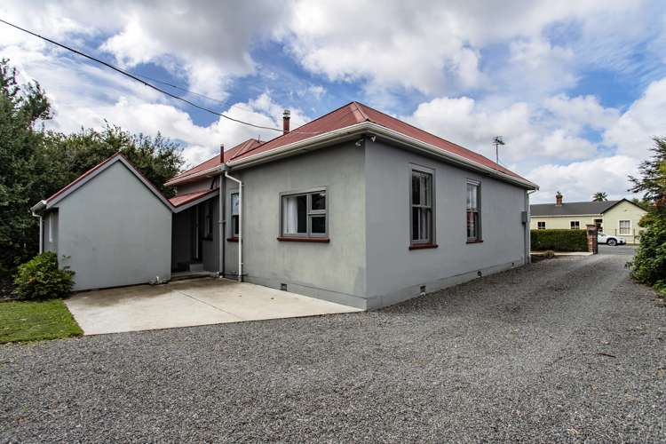 6 Keir Street Rangiora_14