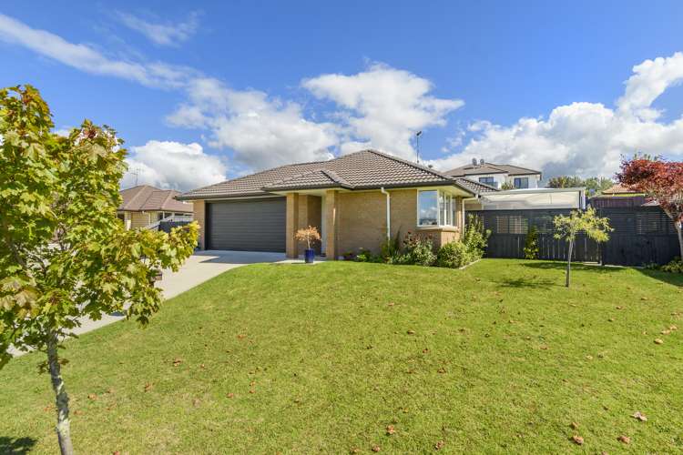 25 Annandale Drive Pyes Pa_20