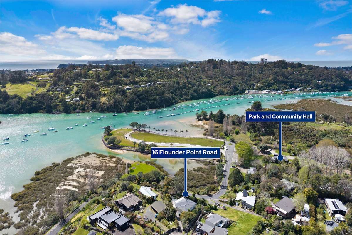 16 Flounder Point Road_0