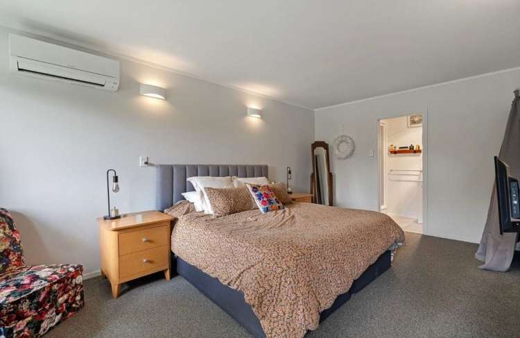 3/49 Mandalay Terrace Khandallah_6