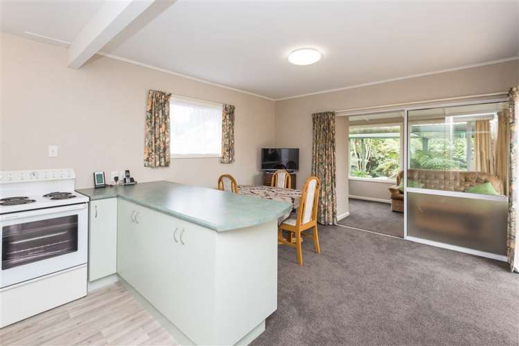 116 Springs Road Hornby_4