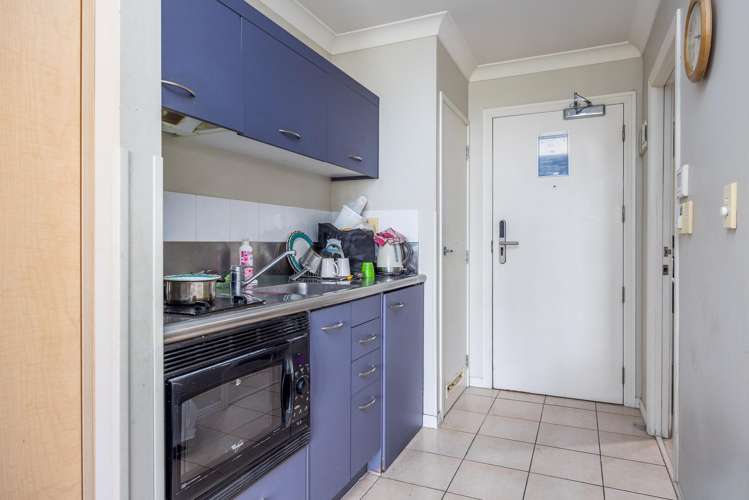 4C/100 Greys Avenue_4