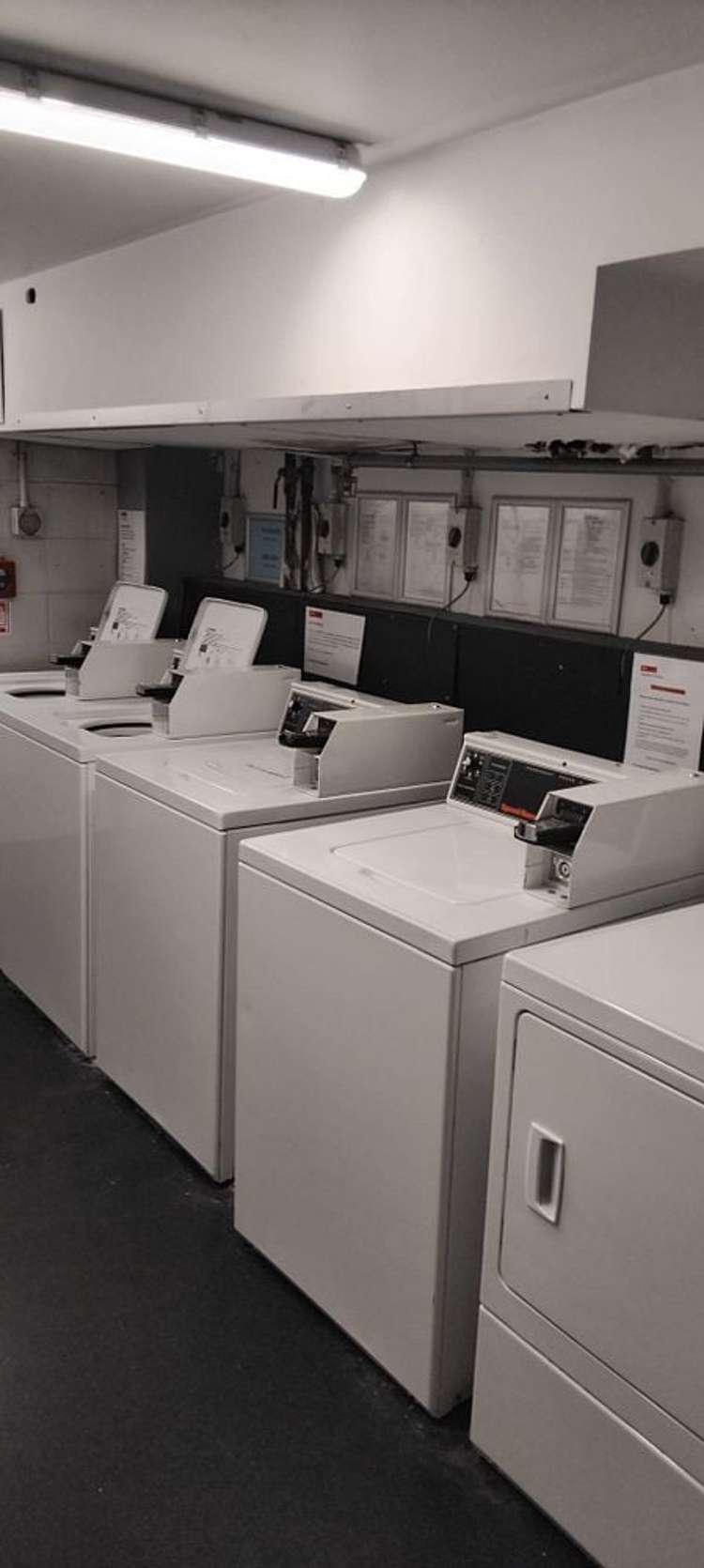 1409/138 Anzac Avenue Auckland Central_19