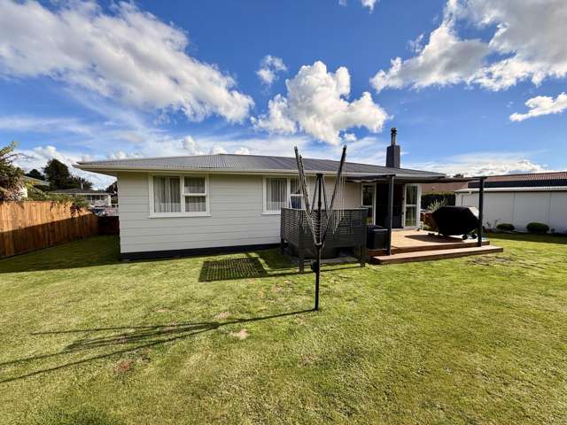 2 Toroa Place Tokoroa_3