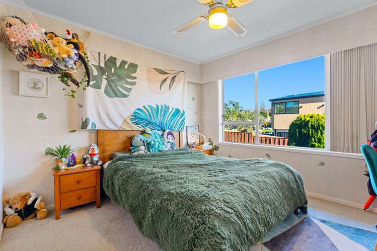 18 Jade Avenue Pakuranga Heights_12