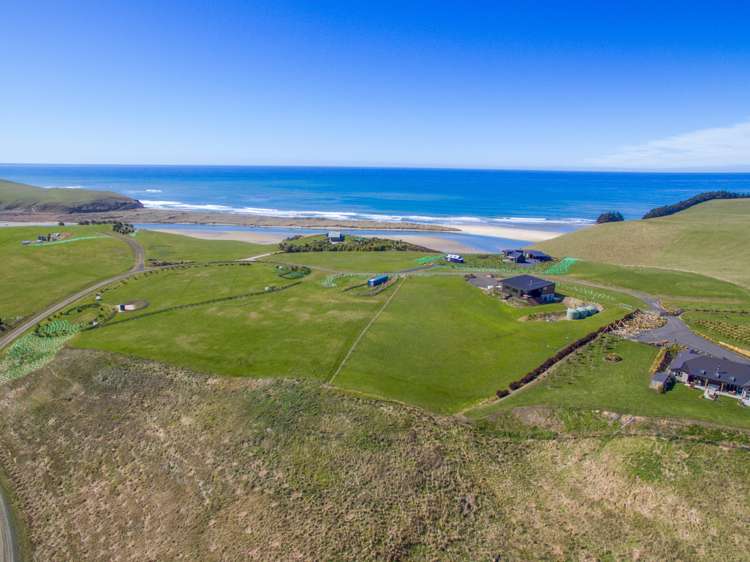 378 Thorburn Road Waikouaiti_5