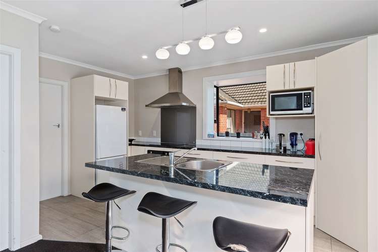 143 Foremans Road Islington_3