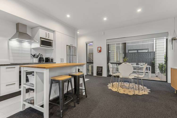 36 Onekiritea Road Hobsonville_9