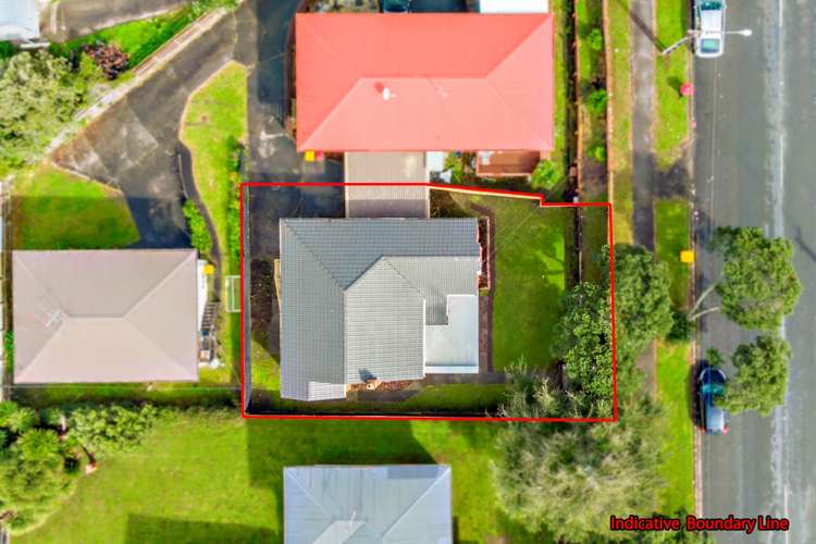 1/62 Hillcrest Road_5