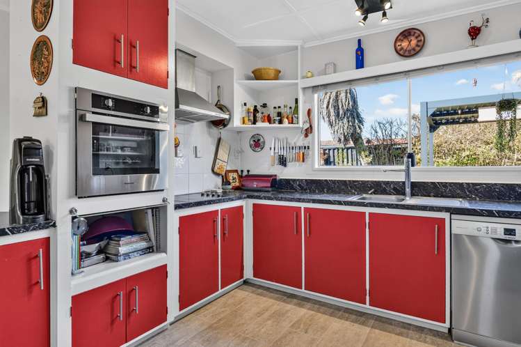 104 Fitzroy Avenue Fitzroy_24