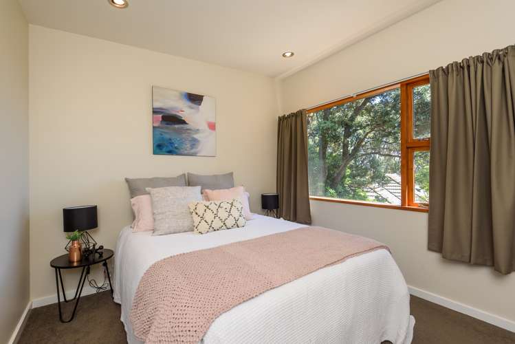 101a Tannadyce Street Strathmore Park_7