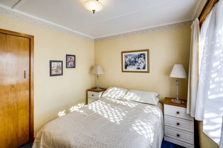 15 Trent Street Taradale_10