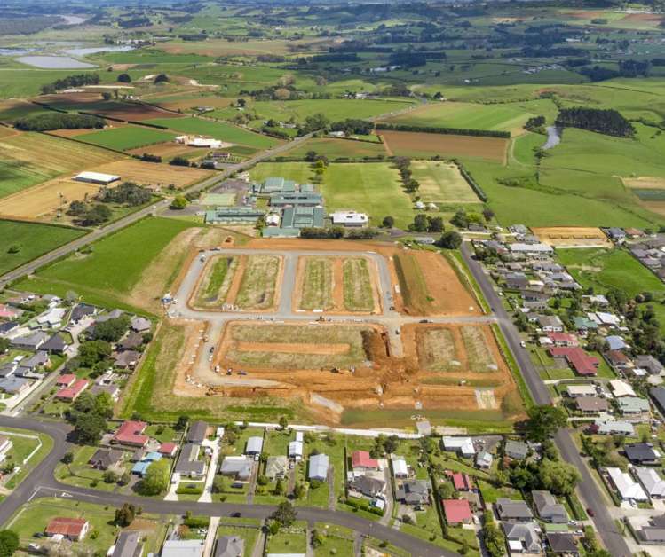 12 Pipi Crescent Tuakau_6