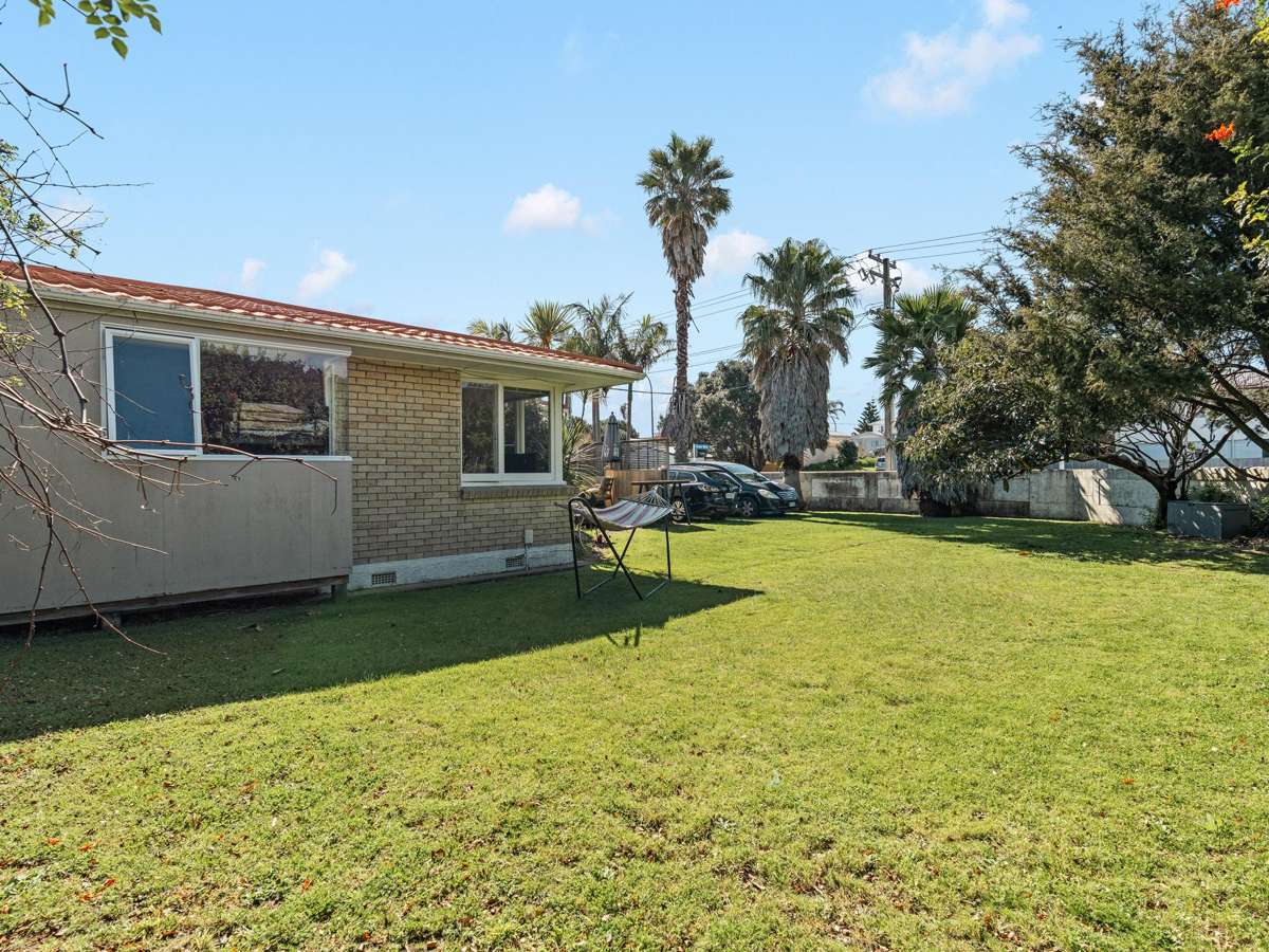 26 Maranui Street_5