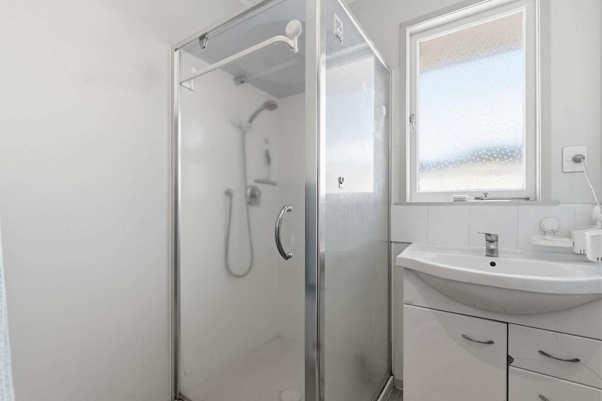 306B Otumoetai Road_2