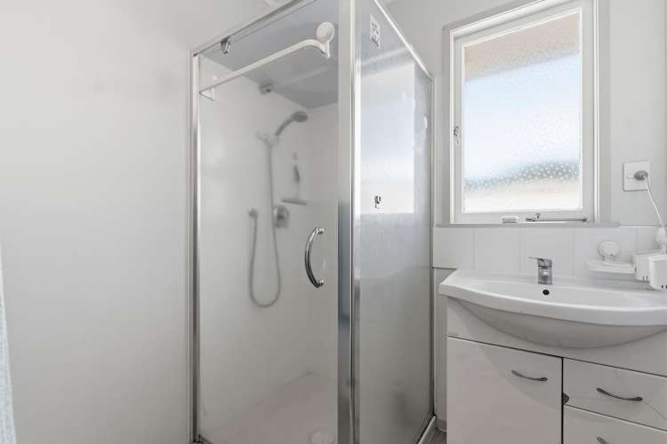 306B Otumoetai Road Otumoetai_6