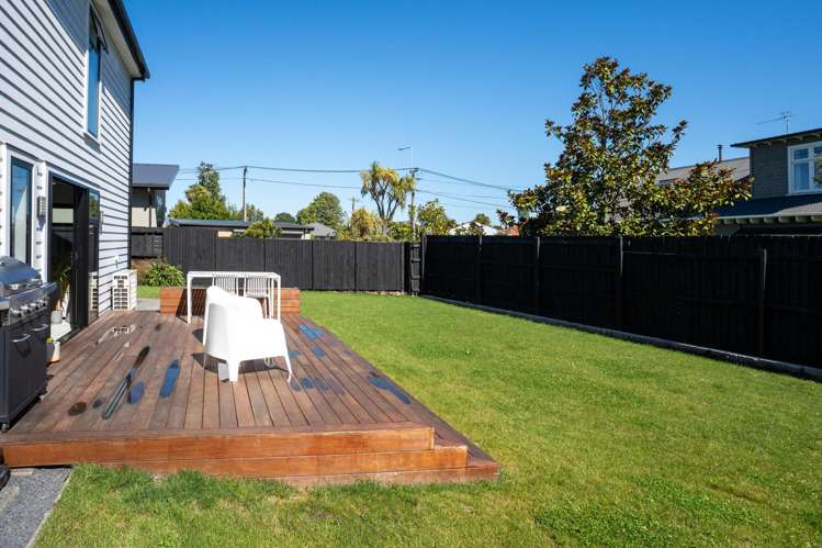 7B Warden Street Richmond_39