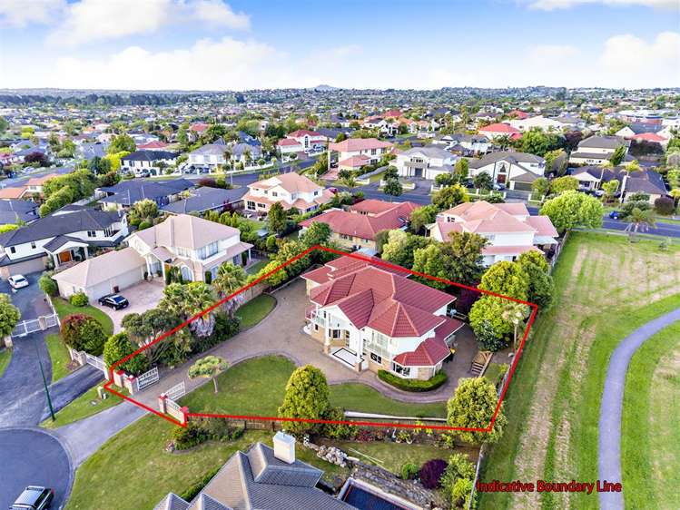 10 Etwall Court Dannemora_23