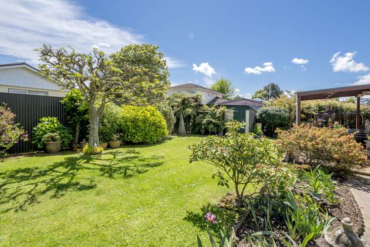 25a Fairfield Road Levin_13