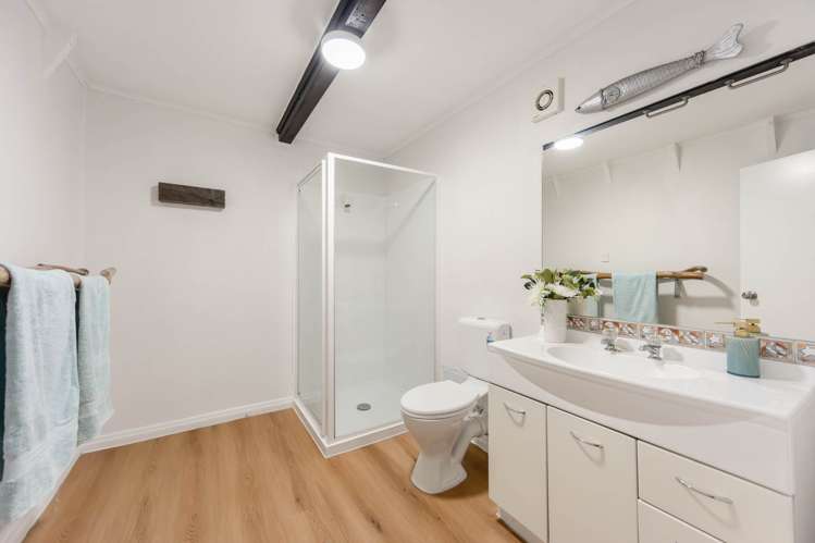 659 Mt Wellington Highway Mt Wellington_20