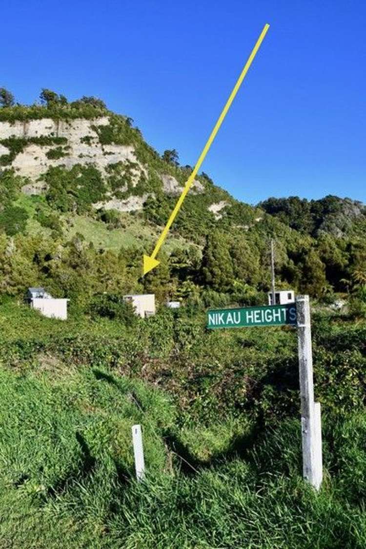 47 Glasseye Drive Little Wanganui_28
