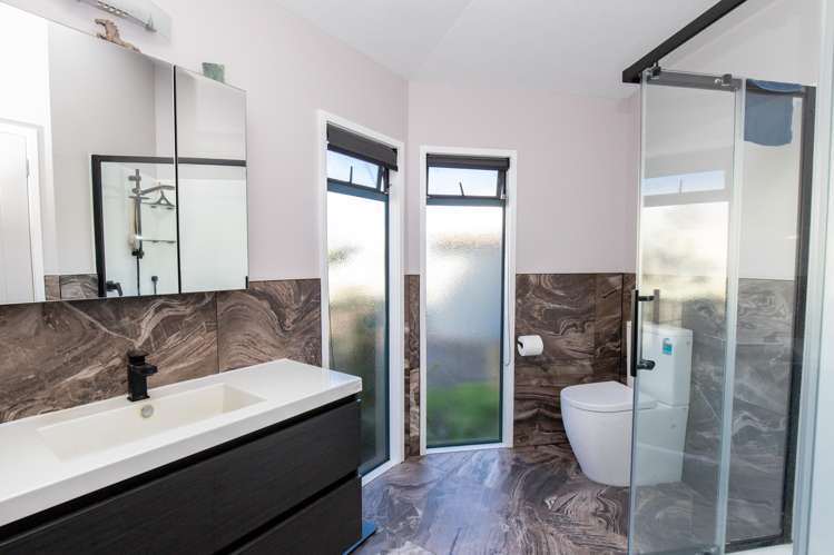 695 Hauraki Road Turua_15