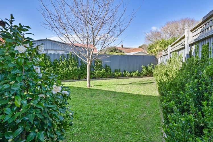 602a Elm Road Akina_16