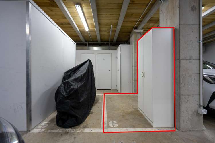 403/11 Vinegar Lane Grey Lynn_16