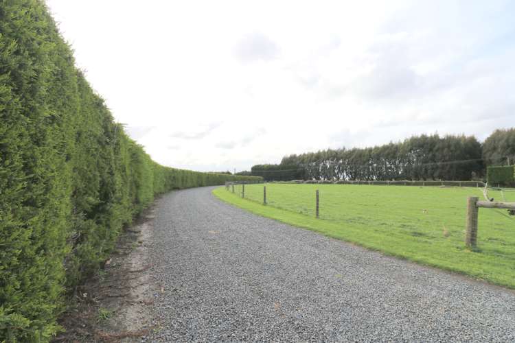 213 West Plains School Road West Plains_30