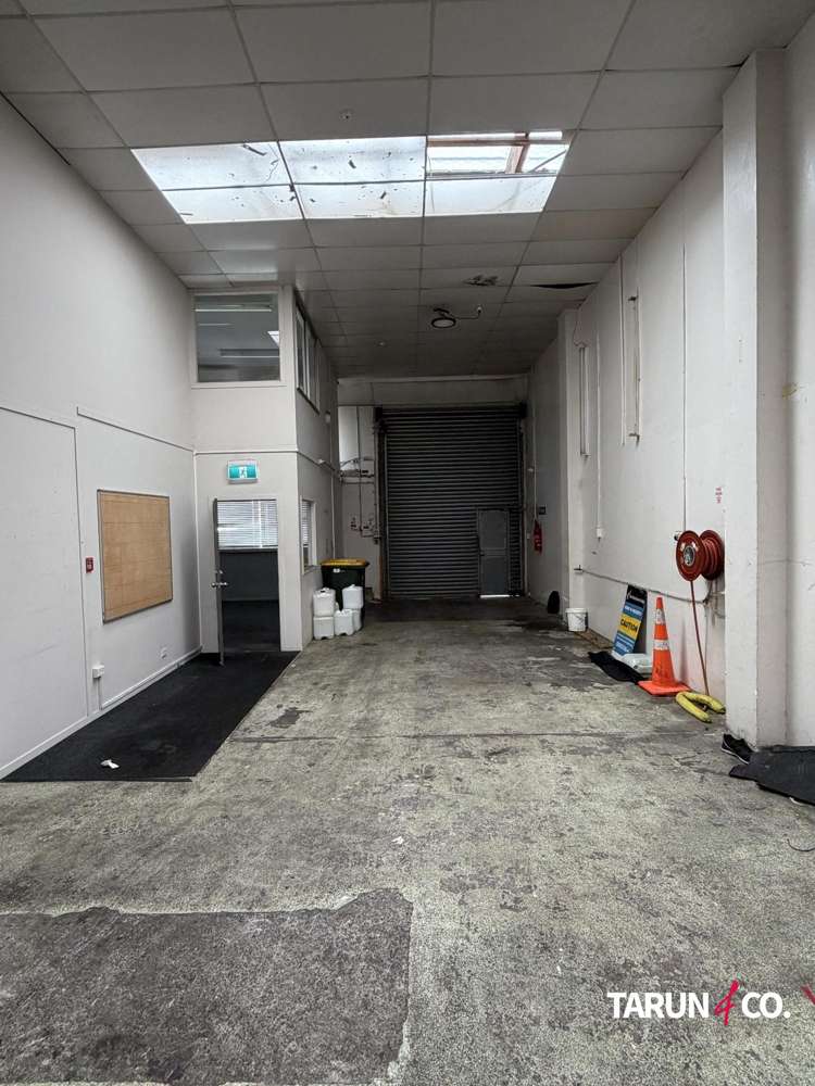 9 Crum Avenue New Lynn_6