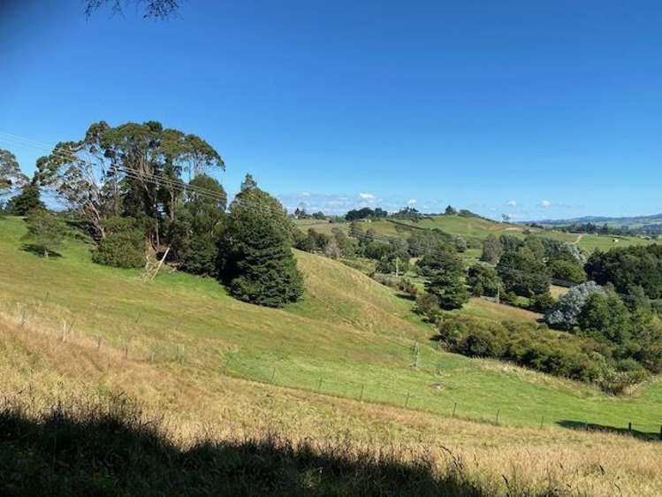 1266 Te Pahu Road Karamu_49