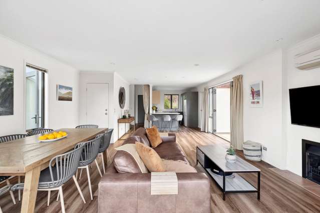 13 Meadowbrook Place Wanaka_3