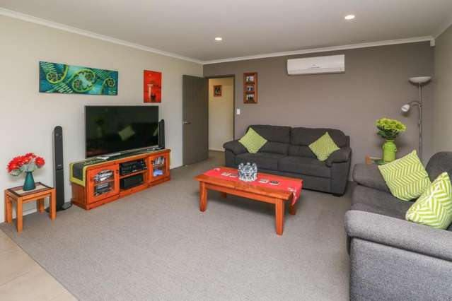 38 Heathfield Avenue 2750_1