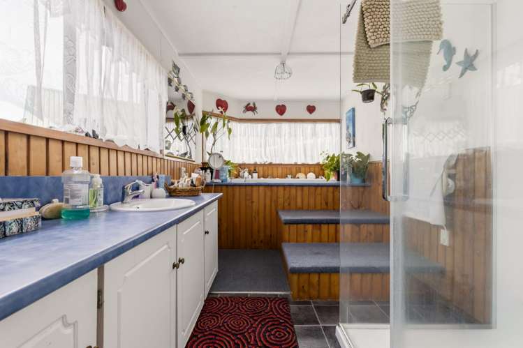 21A Pei Te Hurinui Drive Taumarunui_19