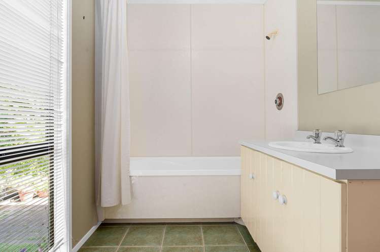 330 Hukanui Road Queenwood_15