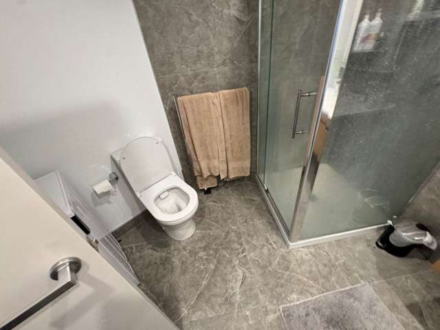 901/20 Park Avenue Ellerslie_4