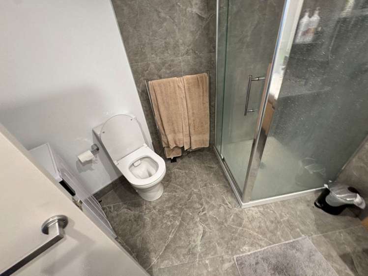 901/20 Park Avenue Ellerslie_4