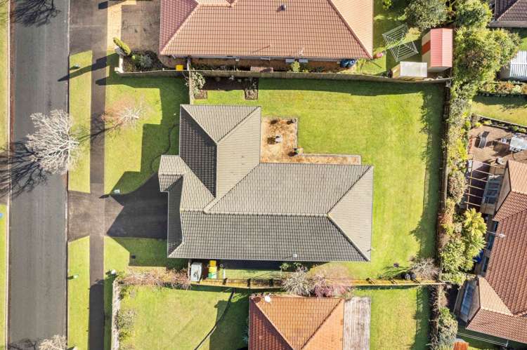 45 Semillon Avenue Henderson_32