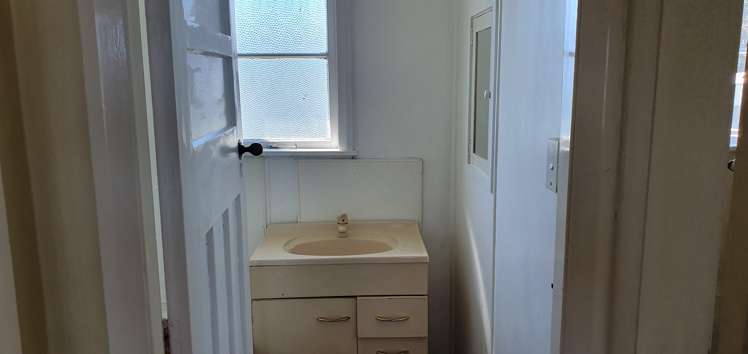 14 Easton Street Foxton_7