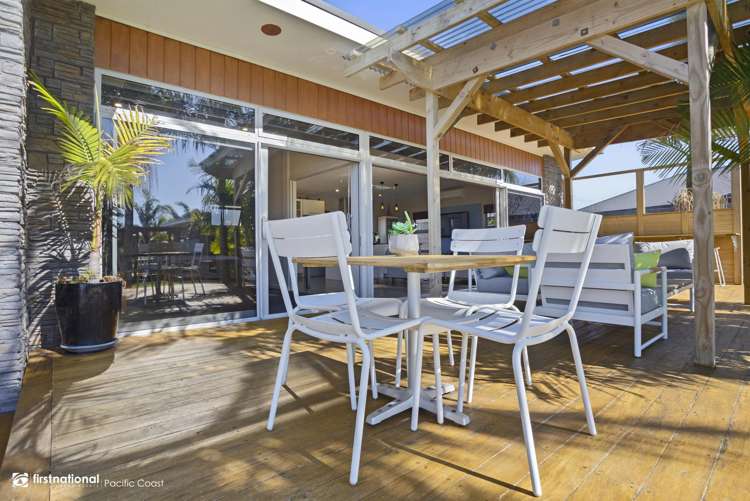 108 Koutunui Road Athenree_26