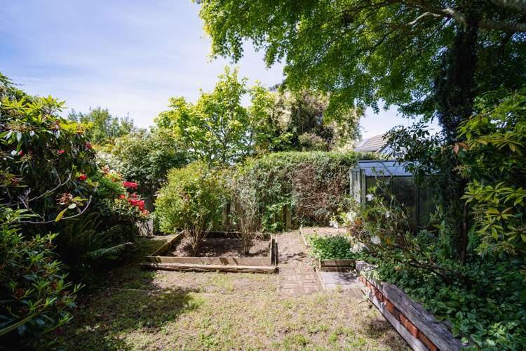 48 Highgate Belleknowes_6