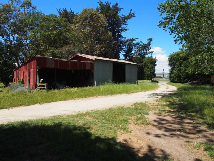 Lot 1/332 Station Road Takapau_14