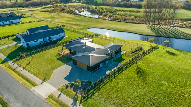 28 Mapleham Drive Pegasus_23