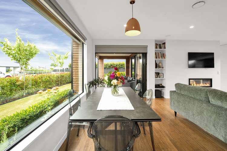 42 Beaumont Drive Rolleston_13