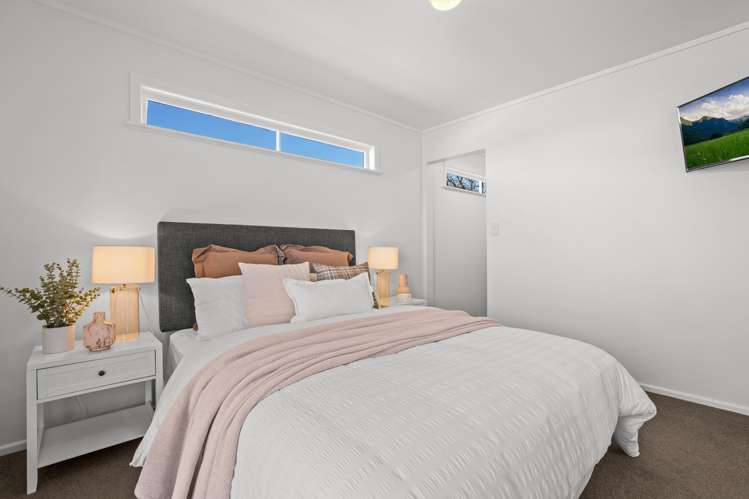8 Gantry Place Cromwell_15